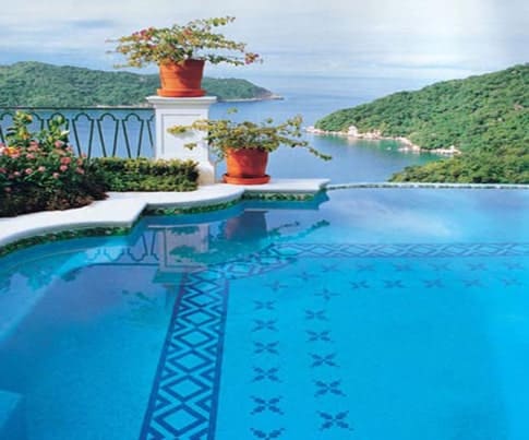 Ανακαίνιση Μπάνιου